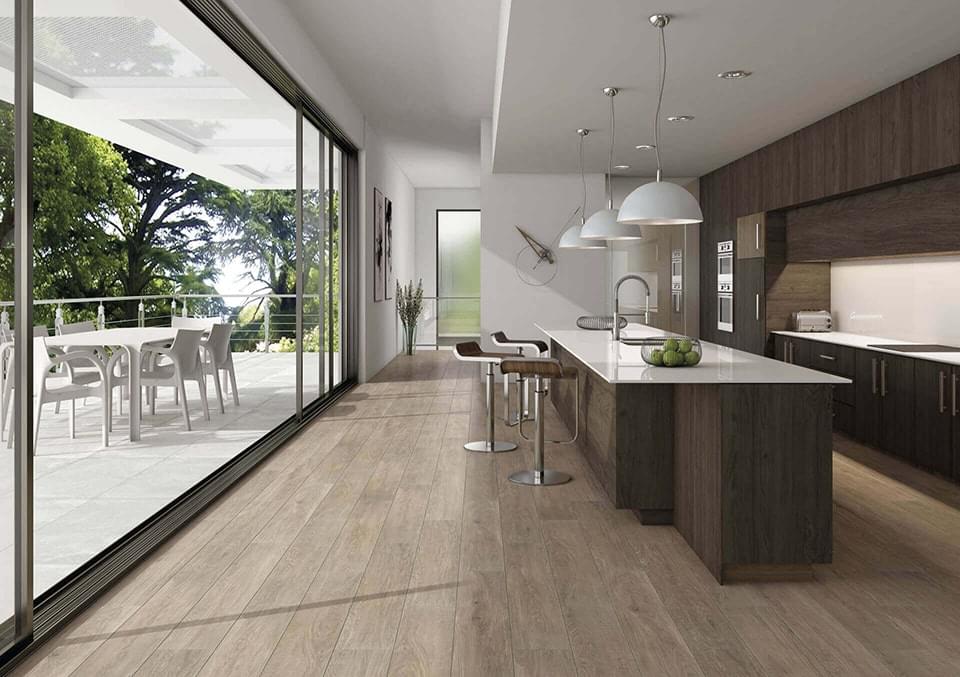 керамогранит фабрики Ascale коллекция Alpi