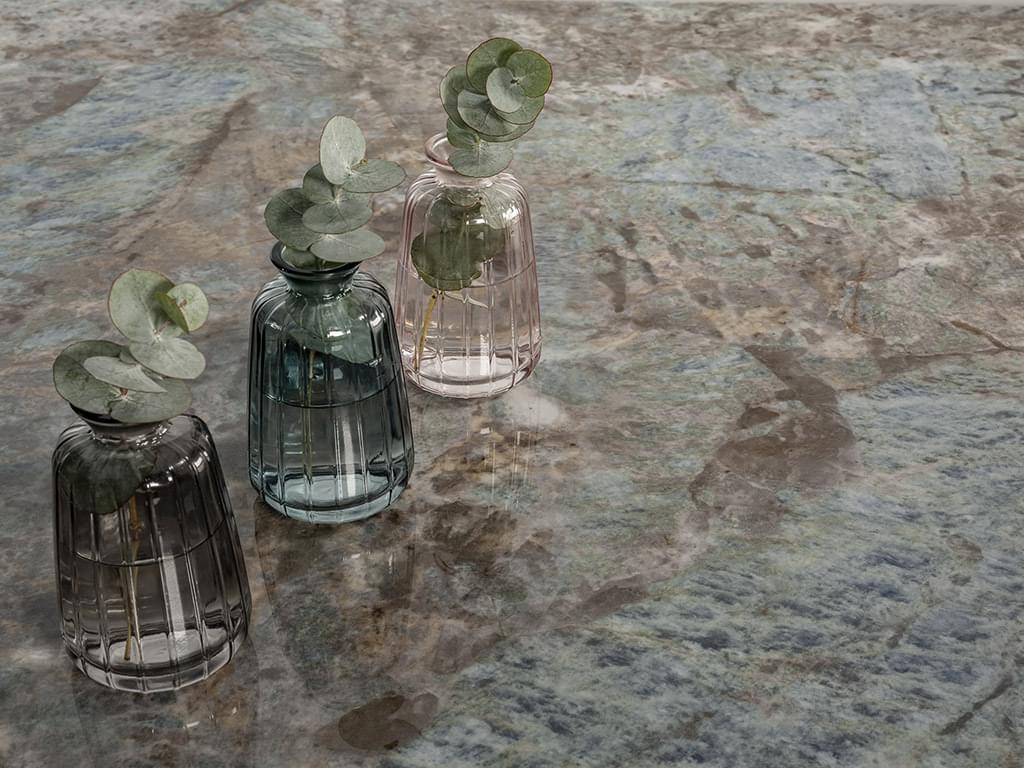 керамогранит фабрики Ascale коллекция Amazonite