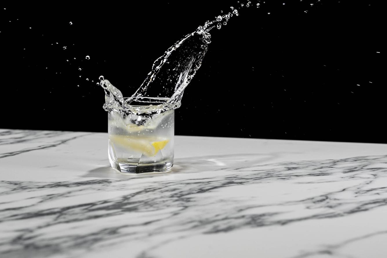 керамогранит фабрики Ascale коллекция Arabescato