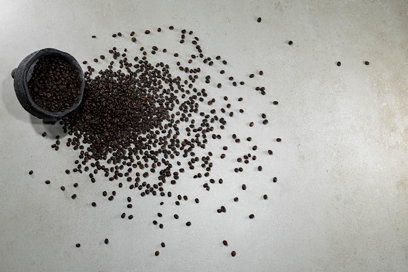 керамогранит фабрики Ascale коллекция Arizona