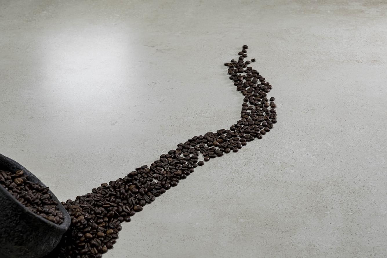 керамогранит фабрики Ascale коллекция Arizona