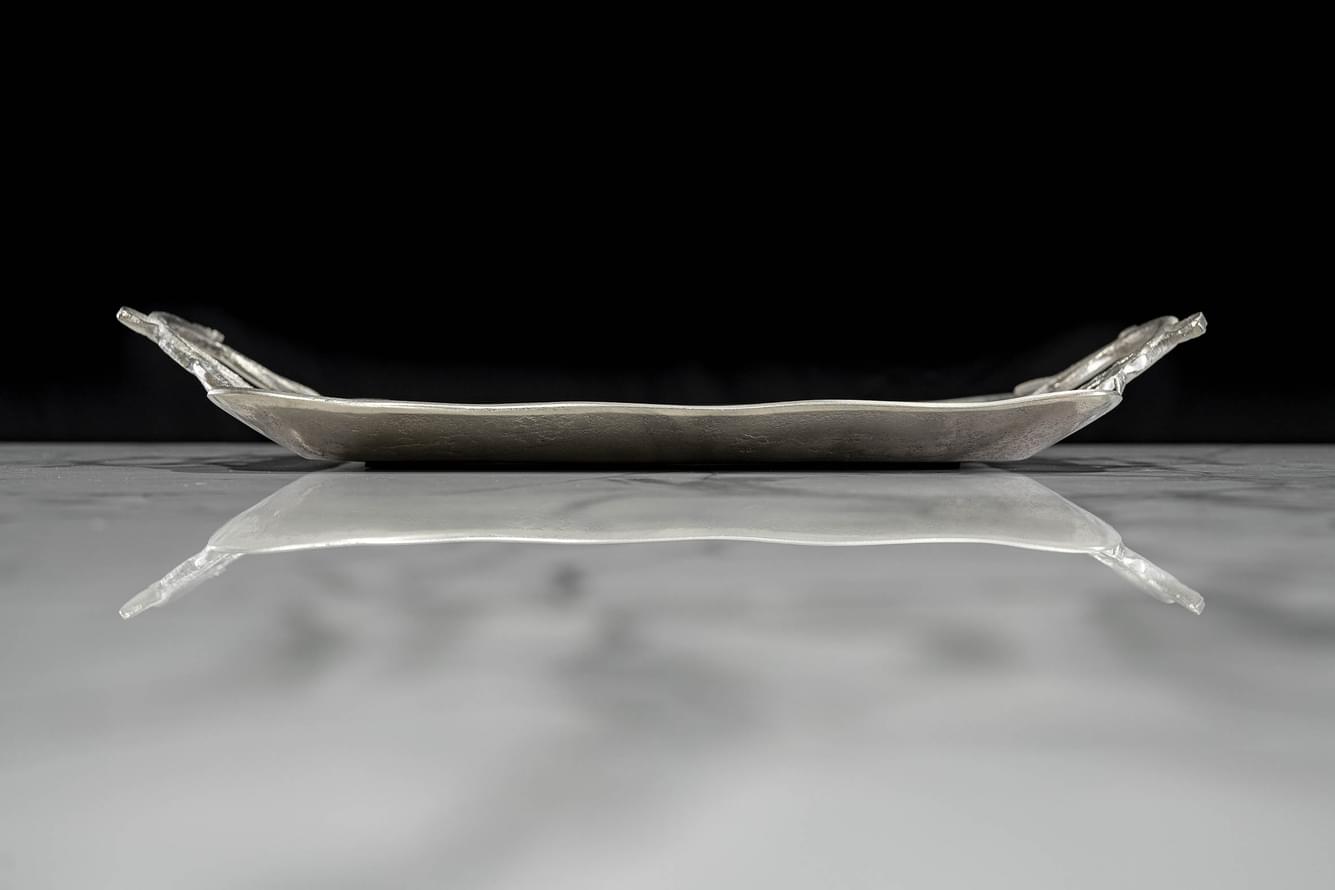 керамогранит фабрики Ascale коллекция Bahia