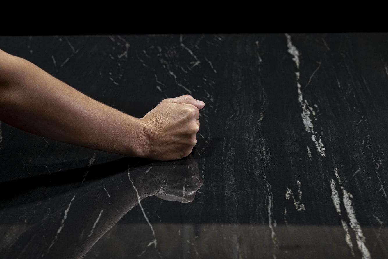 керамогранит фабрики Ascale коллекция Belvedere