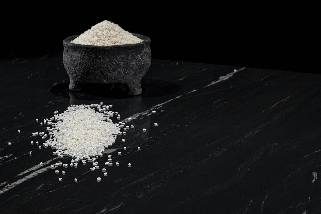 керамогранит фабрики Ascale коллекция Belvedere