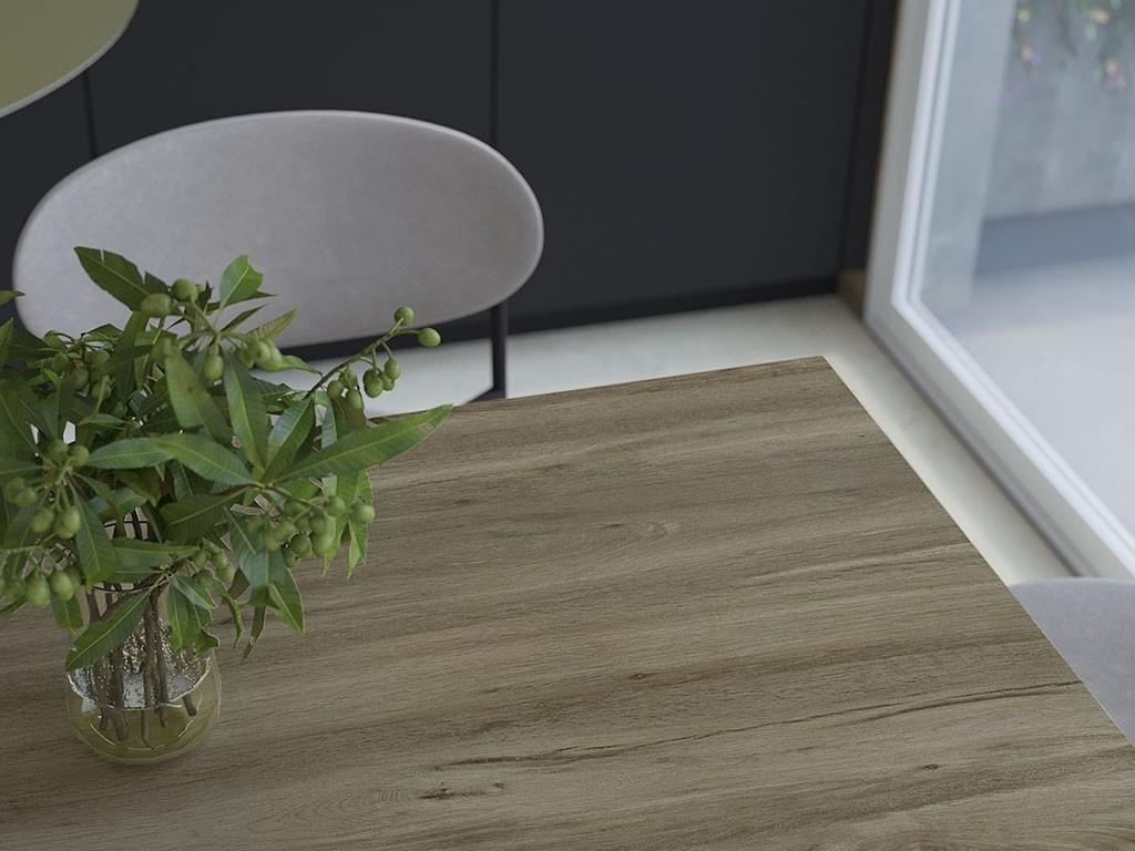 керамогранит фабрики Ascale коллекция Boreal