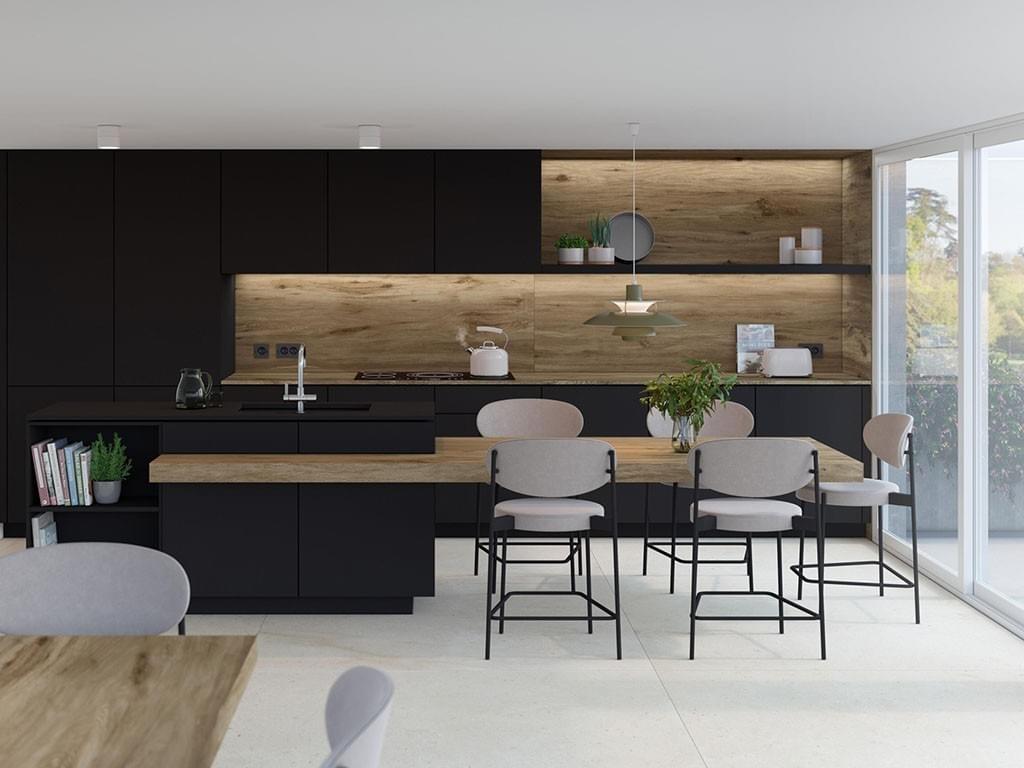 керамогранит фабрики Ascale коллекция Boreal