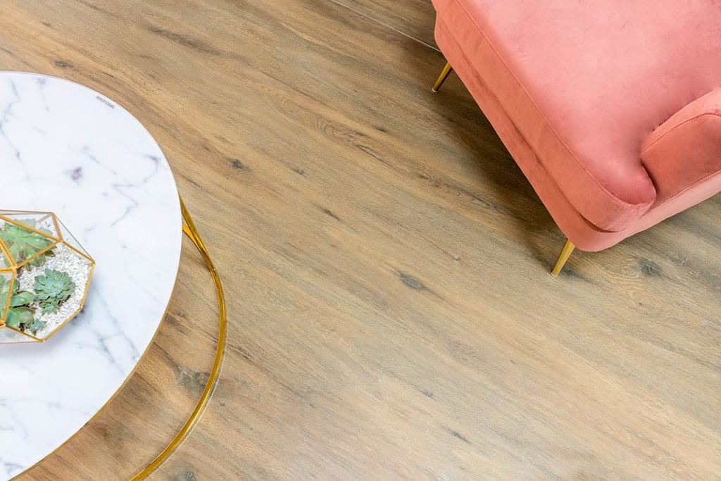 керамогранит фабрики Ascale коллекция Boreal