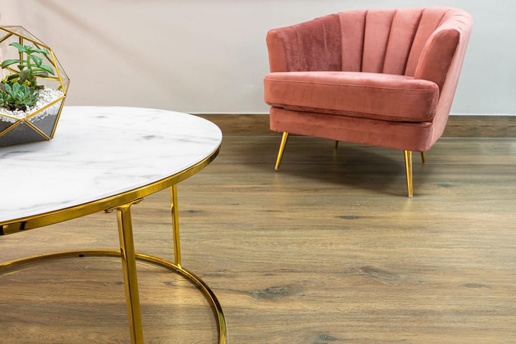 керамогранит фабрики Ascale коллекция Boreal