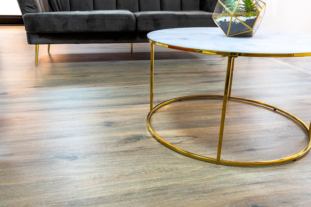 керамогранит фабрики Ascale коллекция Boreal