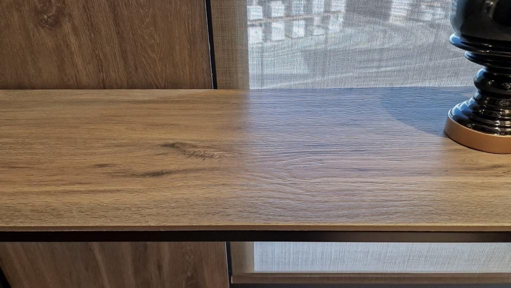 керамогранит фабрики Ascale коллекция Boreal