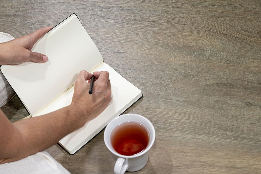 керамогранит фабрики Ascale коллекция Boreal