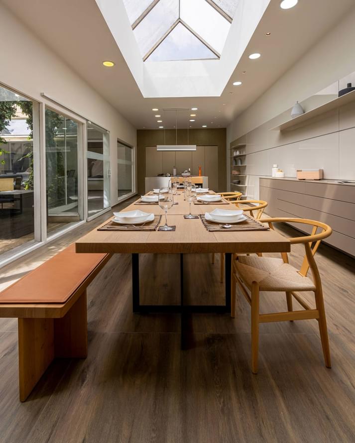 керамогранит фабрики Ascale коллекция Boreal