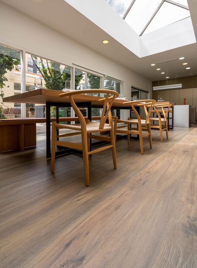 керамогранит фабрики Ascale коллекция Boreal