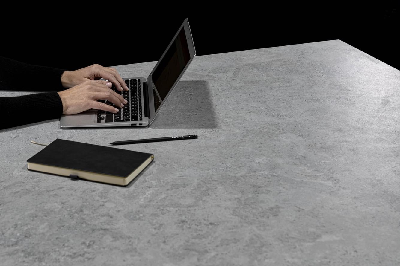 керамогранит фабрики Ascale коллекция Borgogna