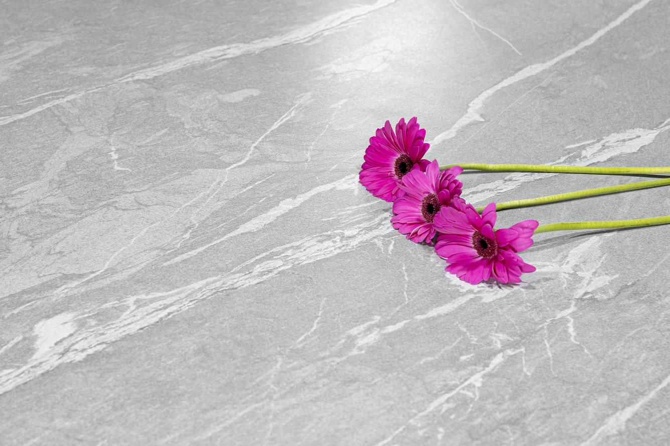 керамогранит фабрики Ascale коллекция Cardoso