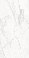 Плитка Ascale Grassi Bookmatch White A Polished 160x320 см, поверхность полированная