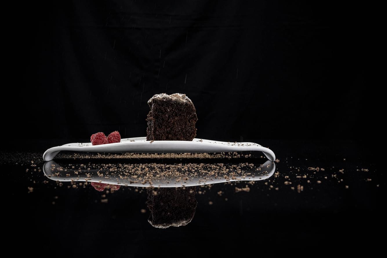 керамогранит фабрики Ascale коллекция Grum