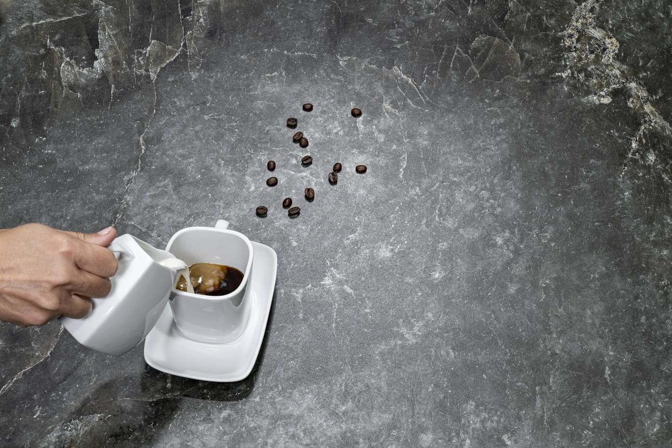 керамогранит фабрики Ascale коллекция Labradorite