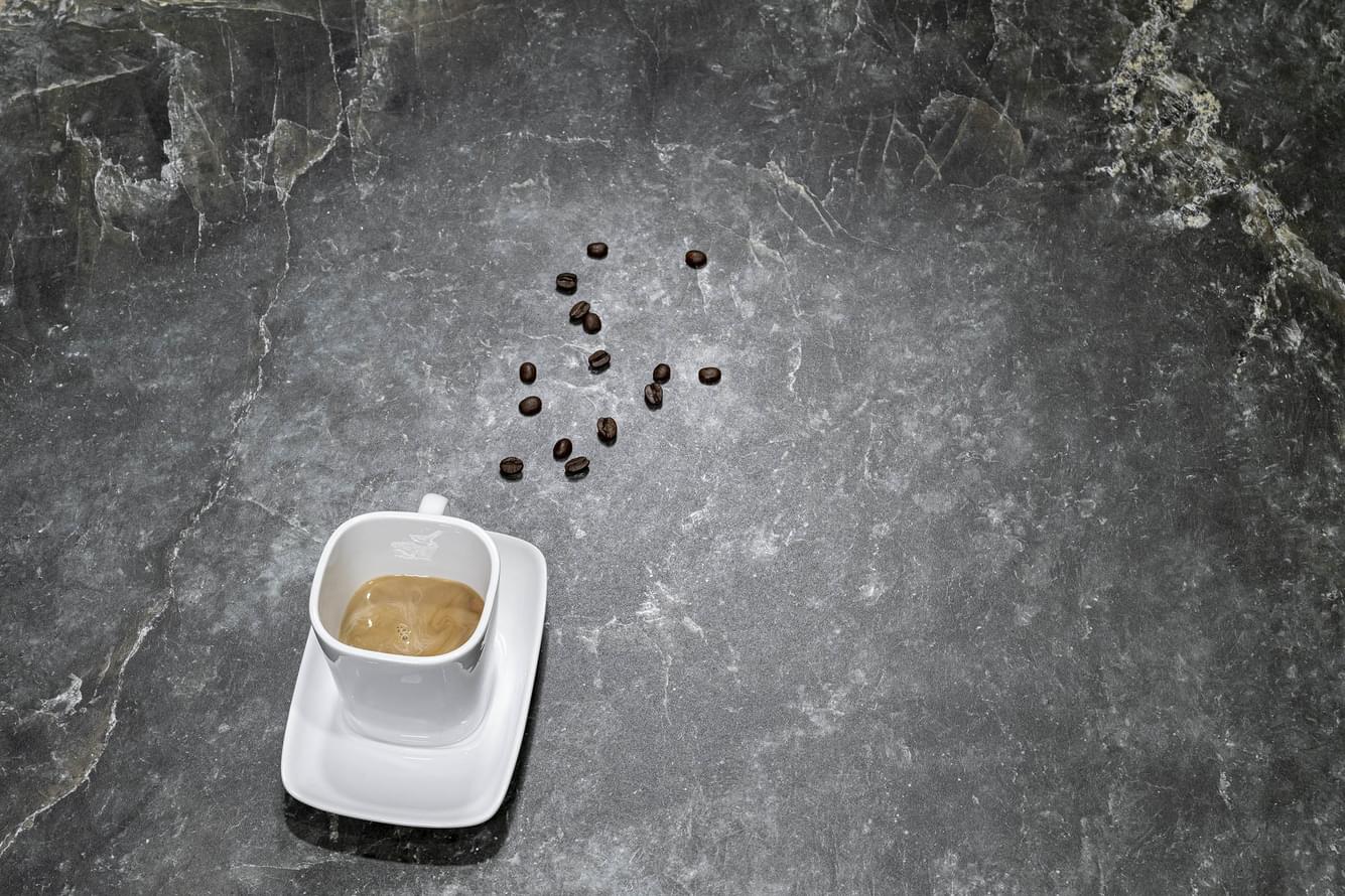 керамогранит фабрики Ascale коллекция Labradorite