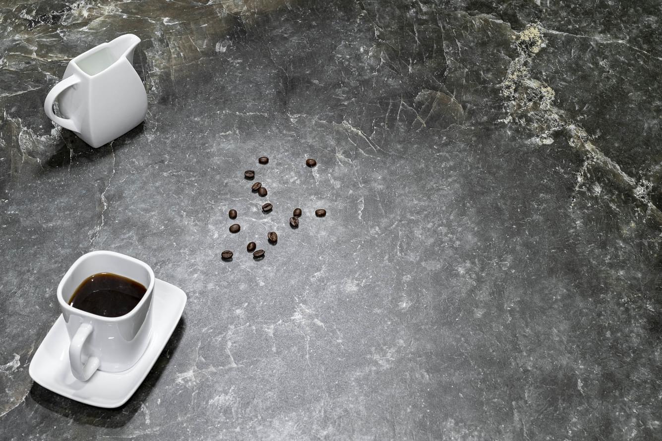 керамогранит фабрики Ascale коллекция Labradorite