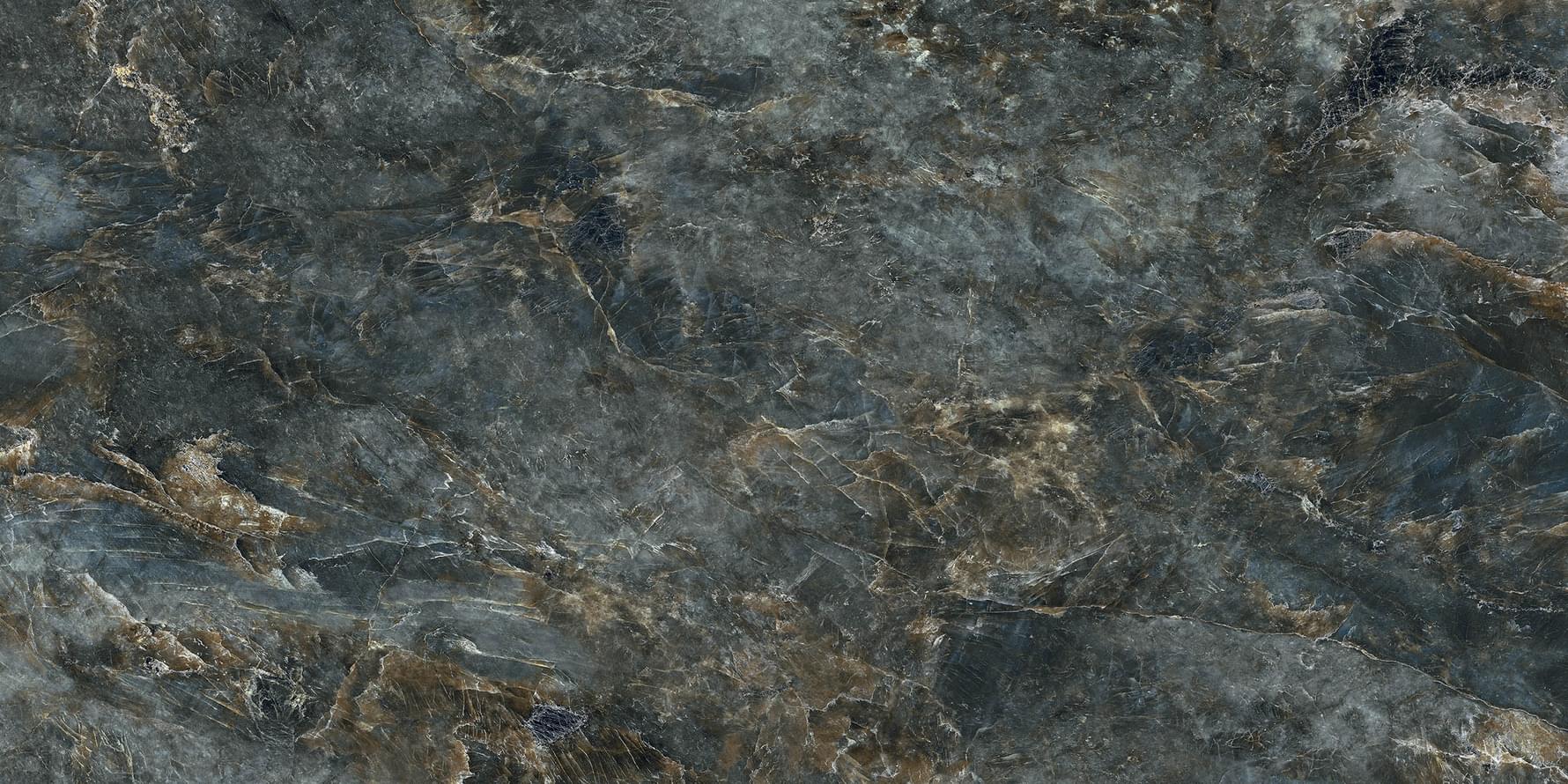 Ascale Labradorite Royalblue Polished Mix 160x320