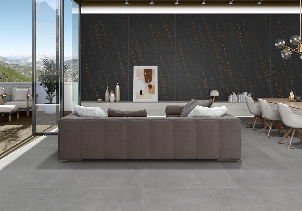 керамогранит фабрики Ascale коллекция Laurent