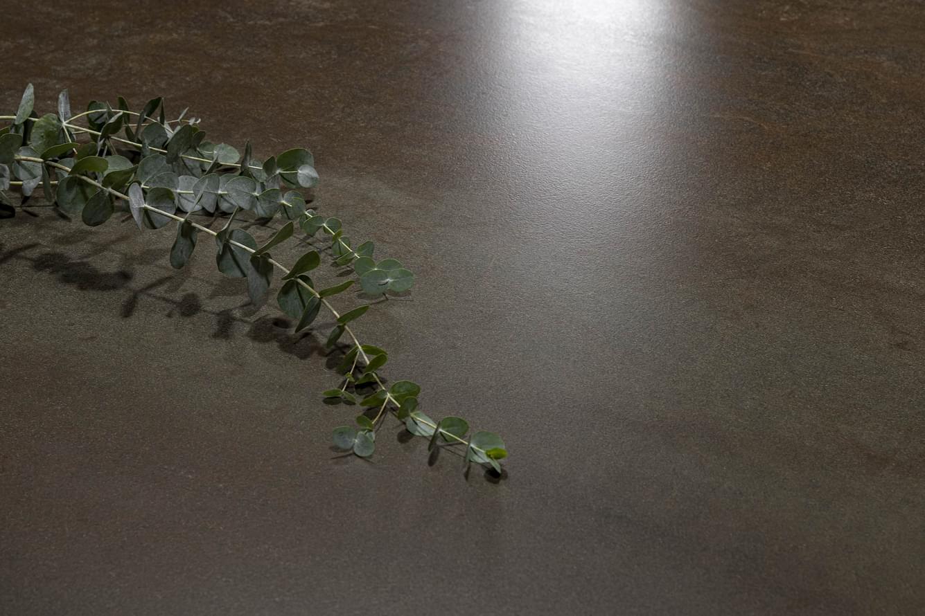 керамогранит фабрики Ascale коллекция Moma