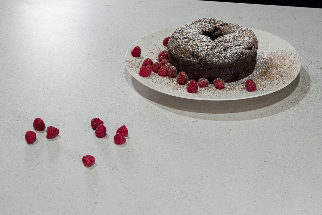 керамогранит фабрики Ascale коллекция Paloma Stone