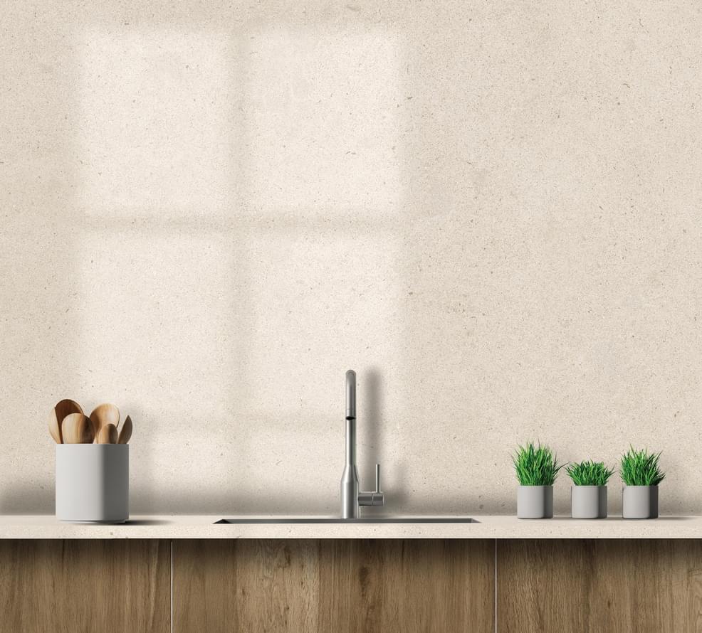 керамогранит фабрики Ascale коллекция Paloma Stone