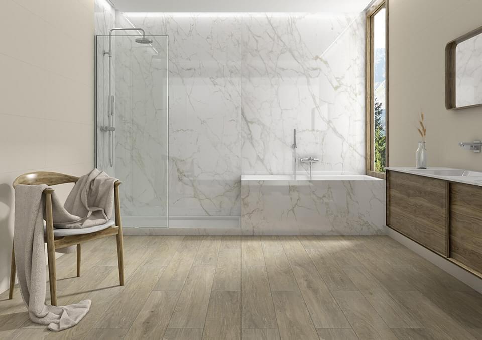 керамогранит фабрики Ascale коллекция Vagli