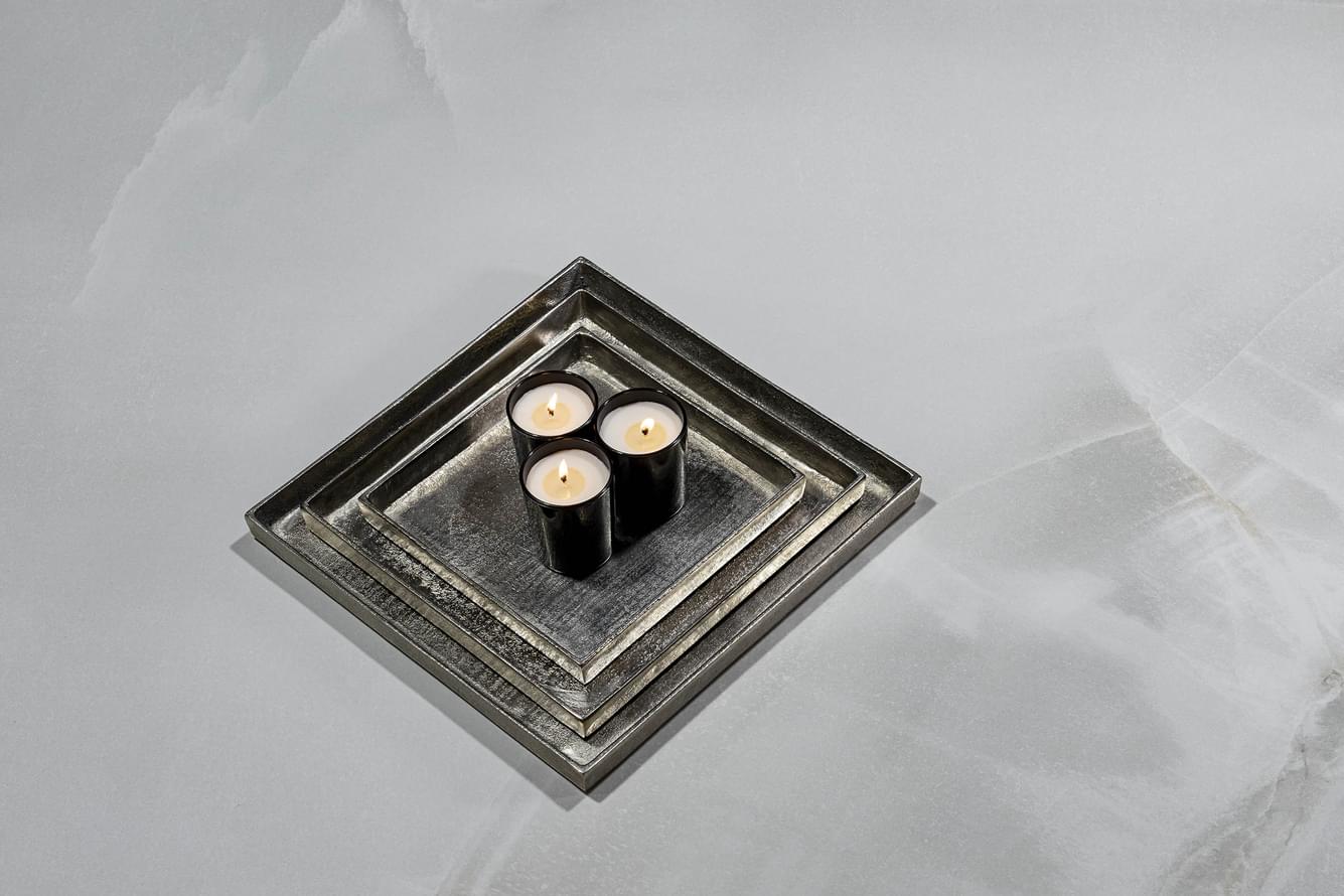 керамогранит фабрики Ascale коллекция Varese