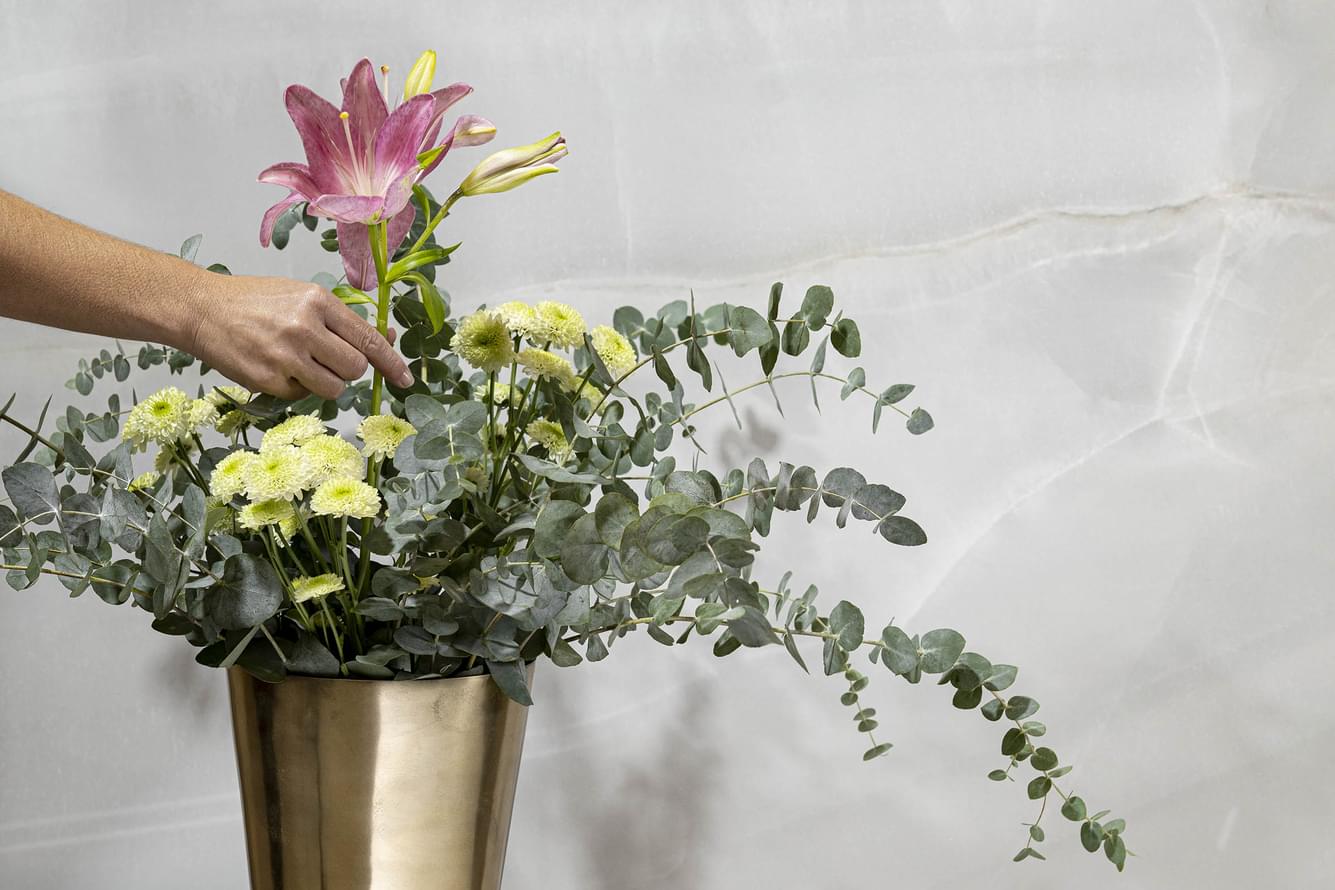 керамогранит фабрики Ascale коллекция Varese