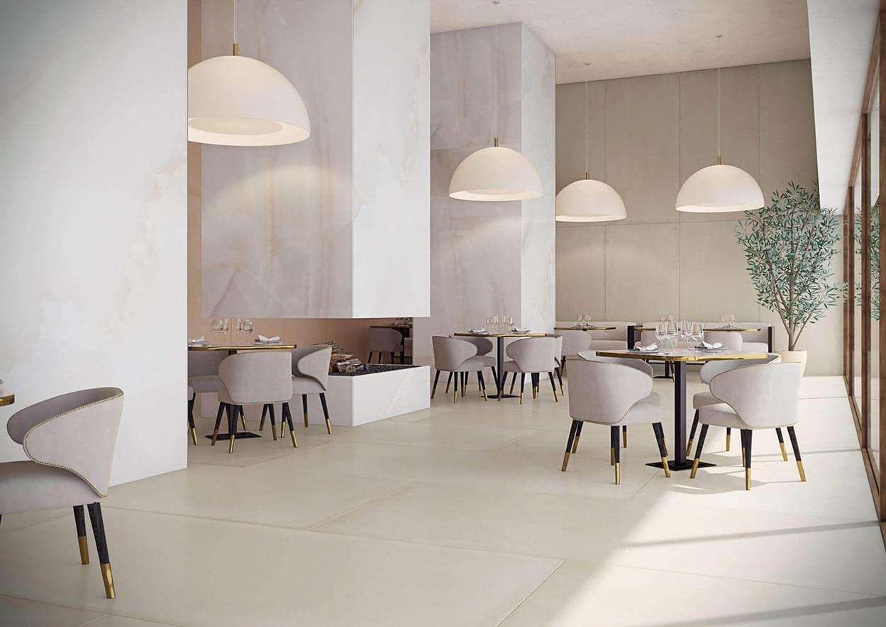 керамогранит фабрики Ascale коллекция Varese