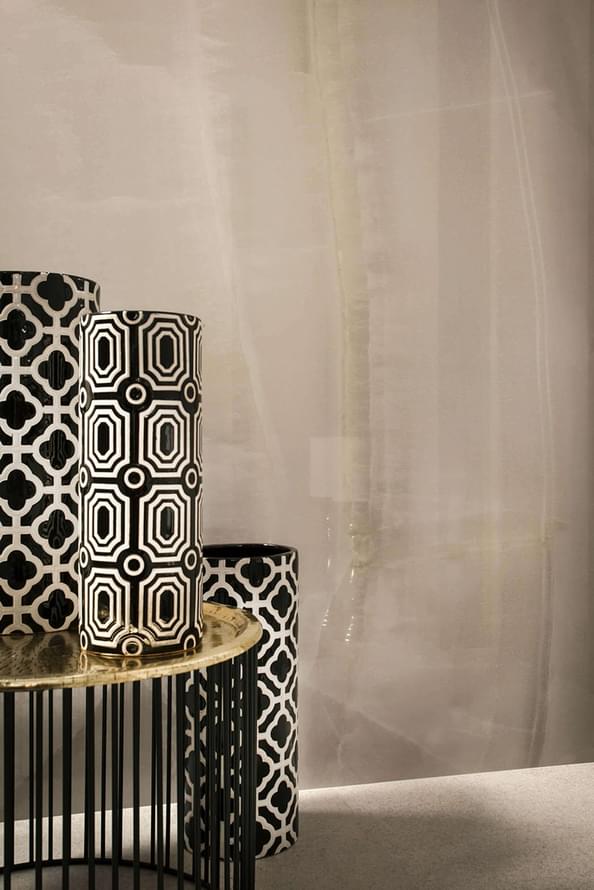 керамогранит фабрики Ascale коллекция Varese