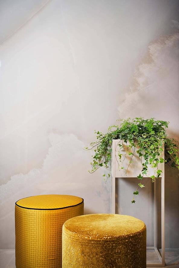 керамогранит фабрики Ascale коллекция Varese