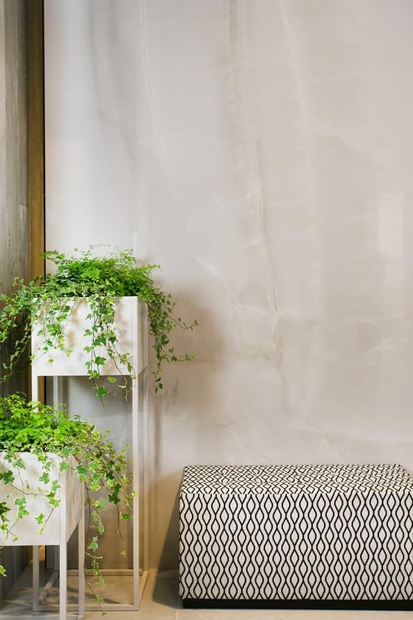 керамогранит фабрики Ascale коллекция Varese