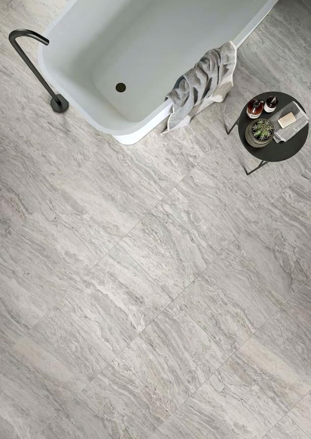 керамогранит фабрики Ascot коллекция Gemstone