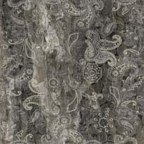 Плитка Ascot Gemstone Decoro Carpet Mink 58.5x58.5 см, поверхность матовая