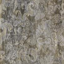 Плитка Ascot Gemstone Decoro Carpet Taupe 58.5x58.5 см, поверхность матовая