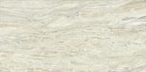 Плитка Ascot Gemstone Ivory Lux 29.1x58.5 см, поверхность полированная