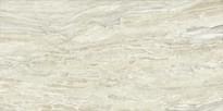 Плитка Ascot Gemstone Ivory Lux 58.5x117.2 см, поверхность полированная