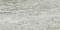 Плитка Ascot Gemstone Silver Lux 29.1x58.5 см, поверхность полированная