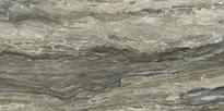 Плитка Ascot Gemstone Taupe Lux 29.1x58.5 см, поверхность полированная