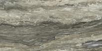 Плитка Ascot Gemstone Taupe Rett 58.5x117.2 см, поверхность матовая