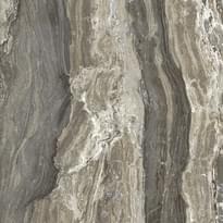Плитка Ascot Gemstone Taupe Rett 58.5x58.5 см, поверхность матовая