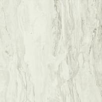 Плитка Ascot Gemstone White Lux 58.5x58.5 см, поверхность полированная