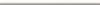 Плитка Ascot Glamourwall Coprifilo Calacatta 1x25 см, поверхность глянец