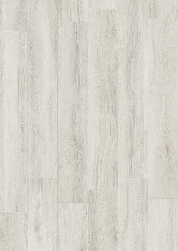 керамогранит фабрики Ascot коллекция Natural