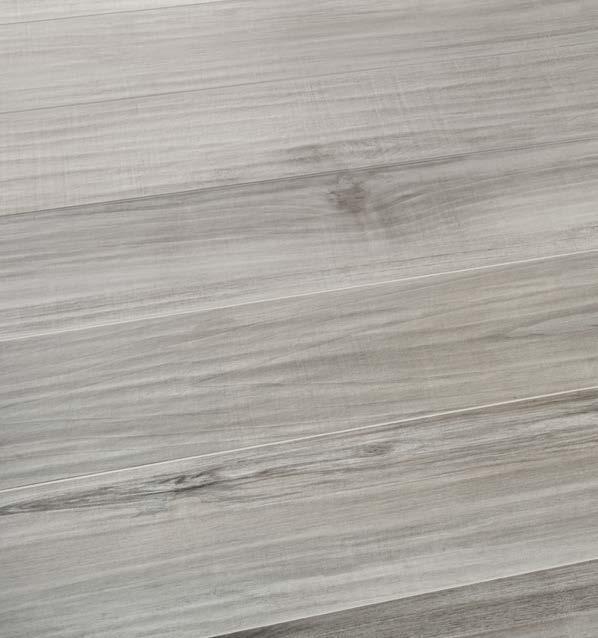 керамогранит фабрики Ascot коллекция Natural