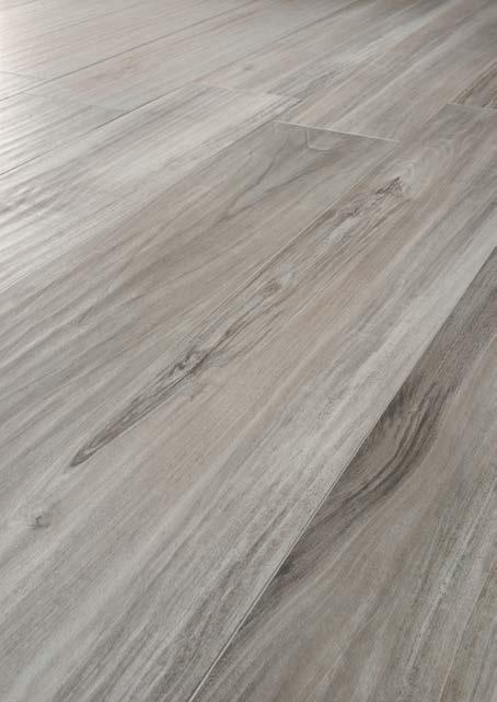 керамогранит фабрики Ascot коллекция Natural